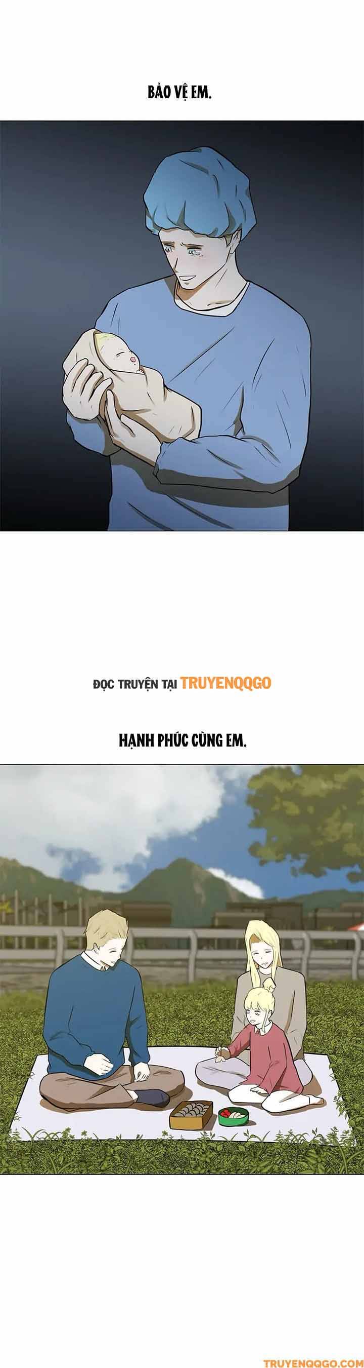 Dark Mortal (Official) Chương 70 Ảnh 39