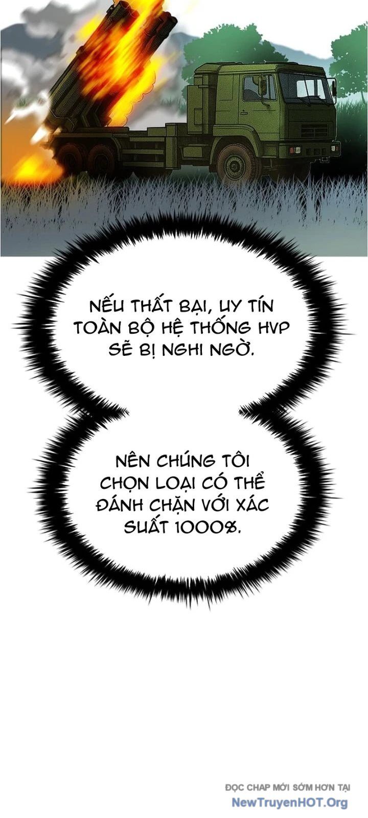 Chế Tác Hạt Nhân Chương 49 Ảnh 50