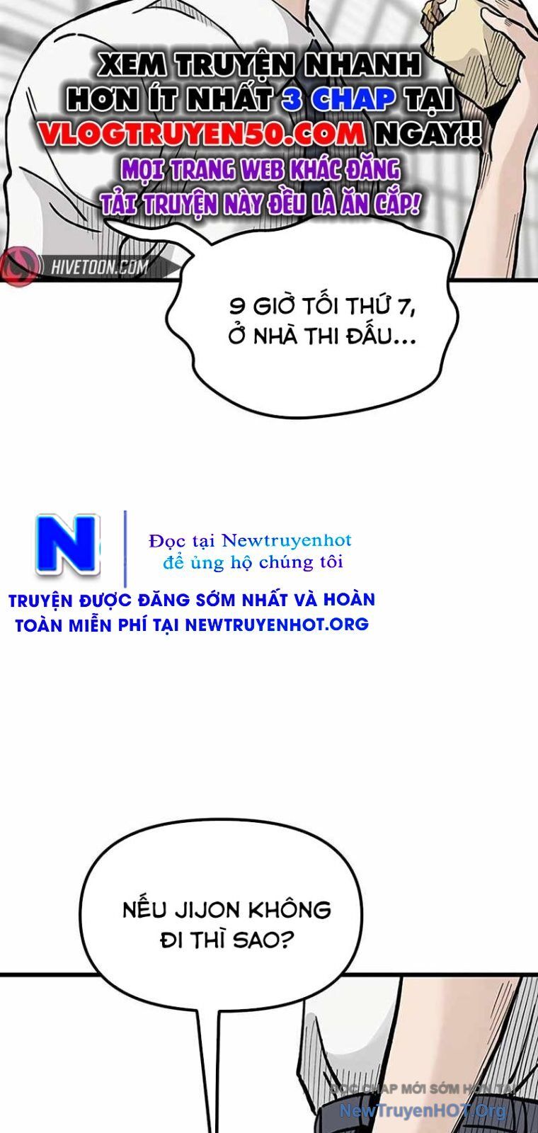 Sự Im Lặng Của Học Sinh Chuyển Trường Chương 13 Ảnh 49