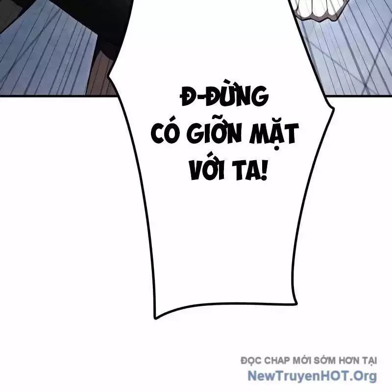 Anh Hùng Tái Xuất Học Viện Chương 16.3 Ảnh 61