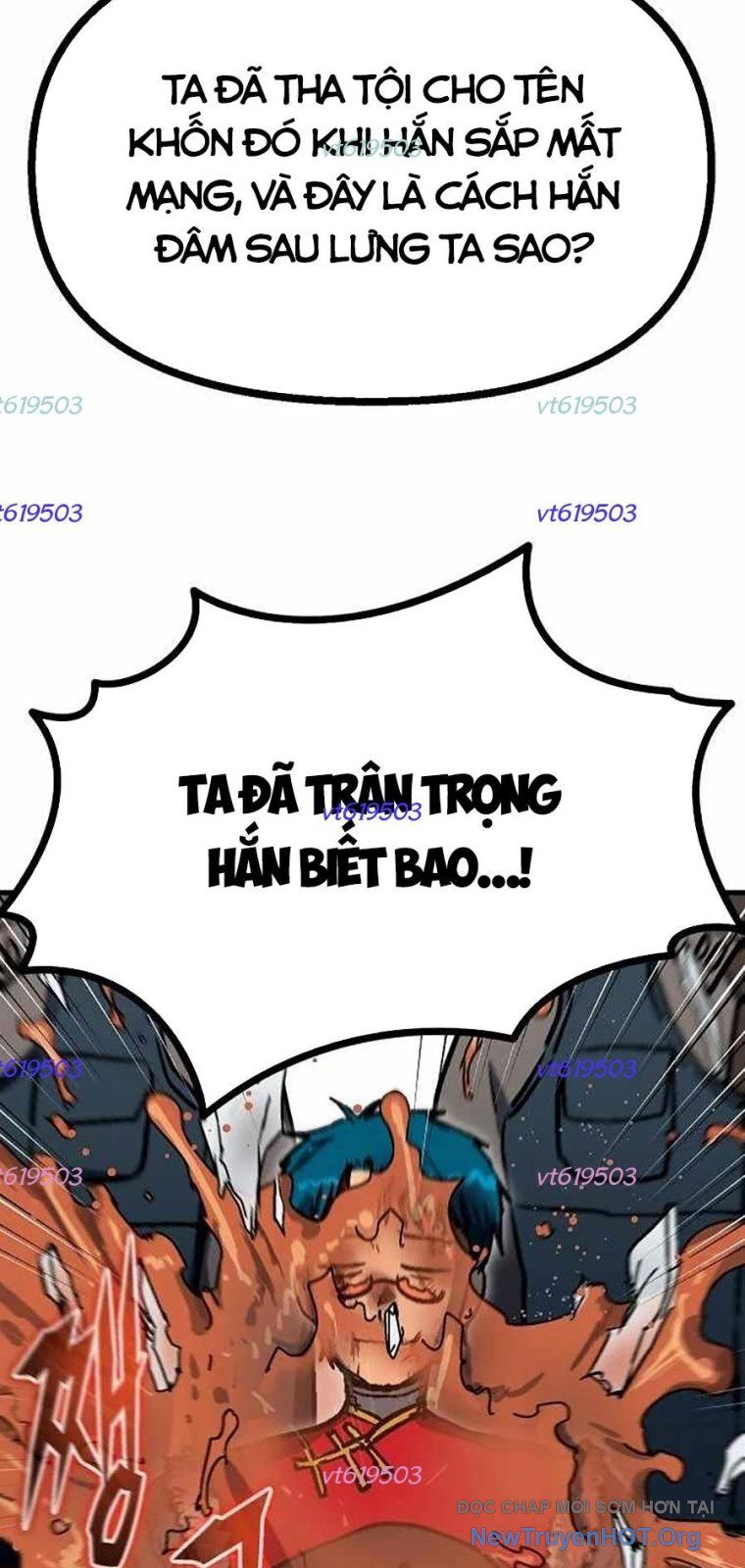 Lỗi Hệ Thống Chương 50 Ảnh 56