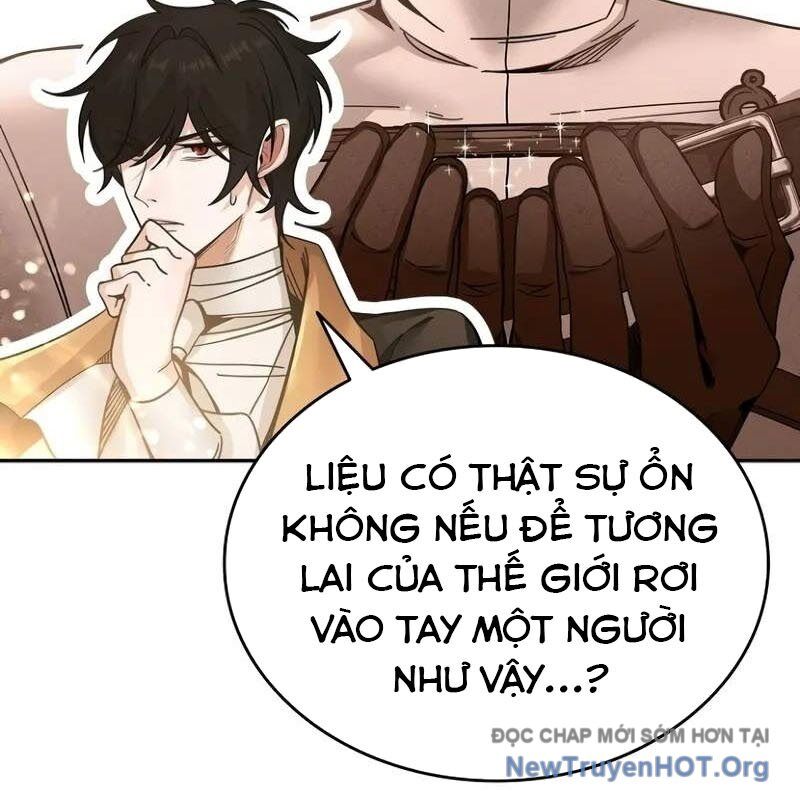 Học Viện Minh Triết Chương 1 Ảnh 248