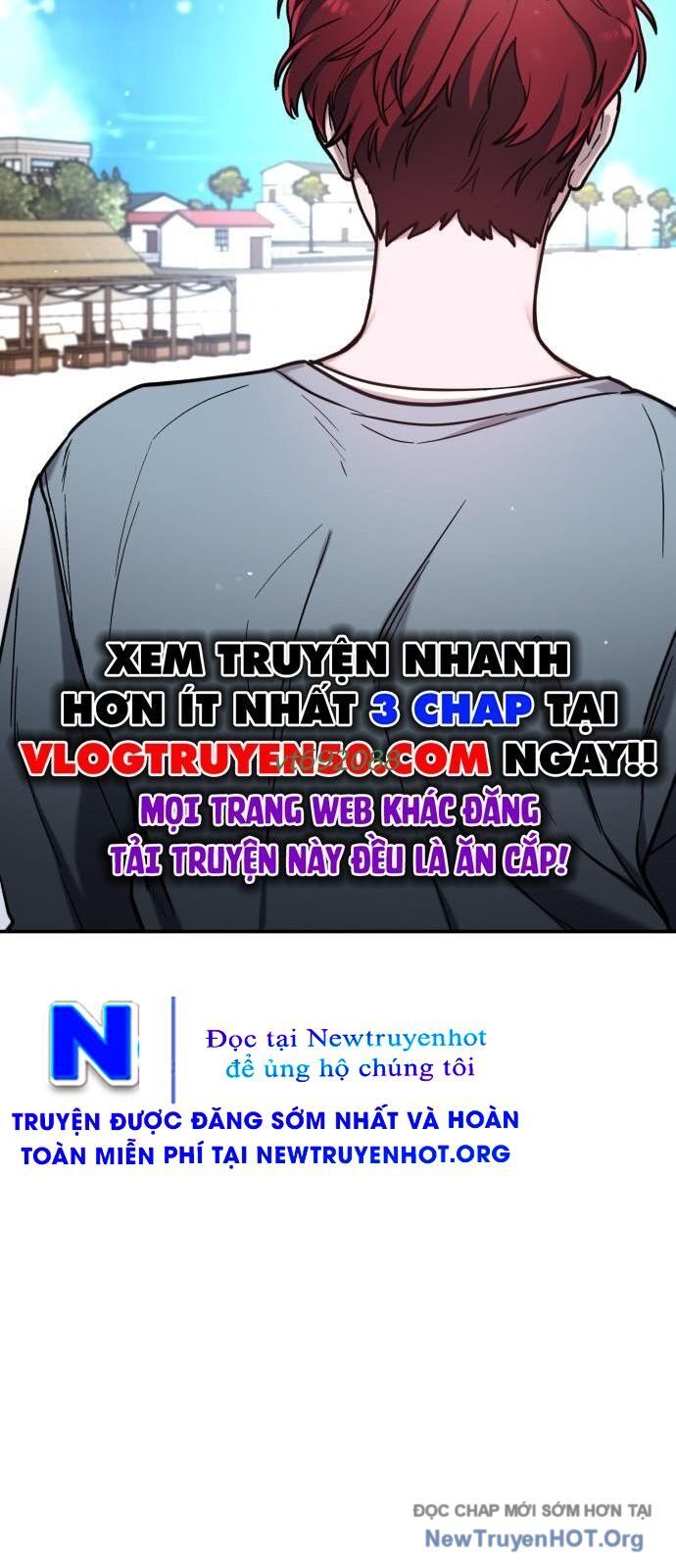 Mẹ Nào Con Nấy Chương 66 Ảnh 65