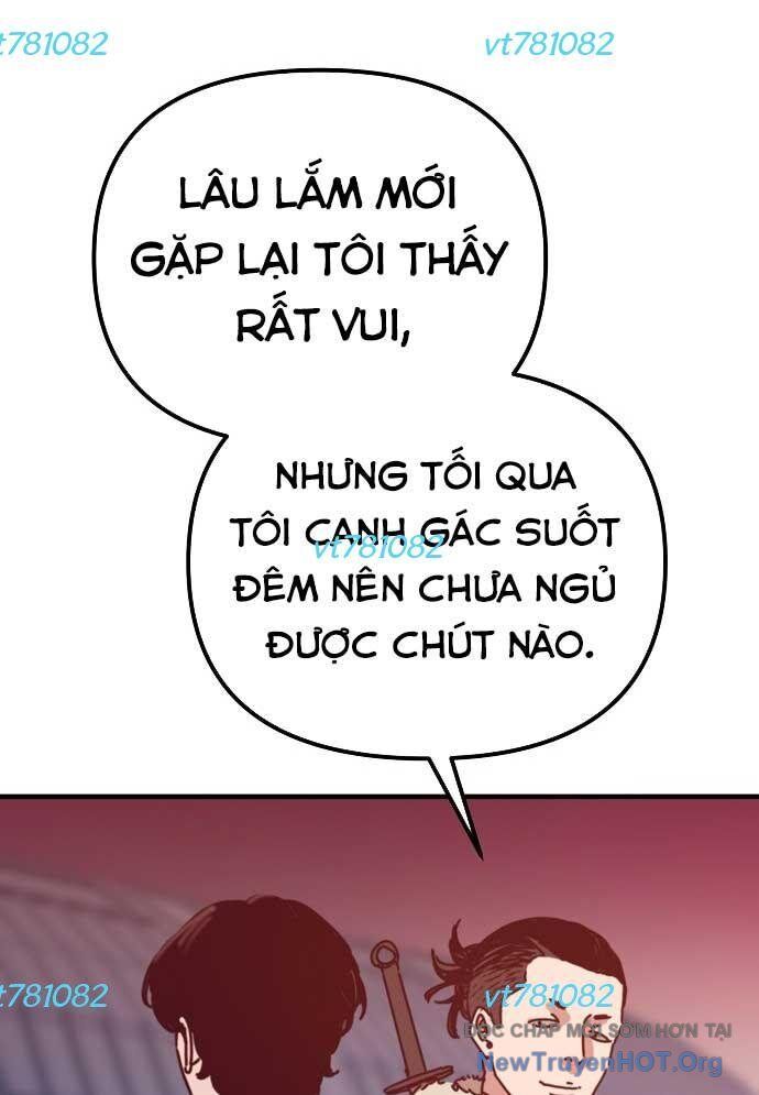 D-Day: Hầm Trú Ẩn Chương 44 Ảnh 85
