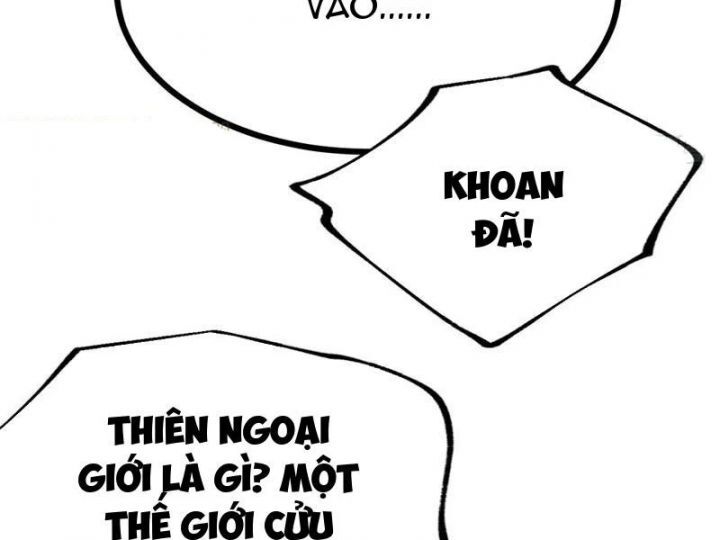 Ta Chính Nghĩa Nhưng Bị Hệ Thống Ép Thành Trùm Phản Diện Chương 156 Ảnh 59