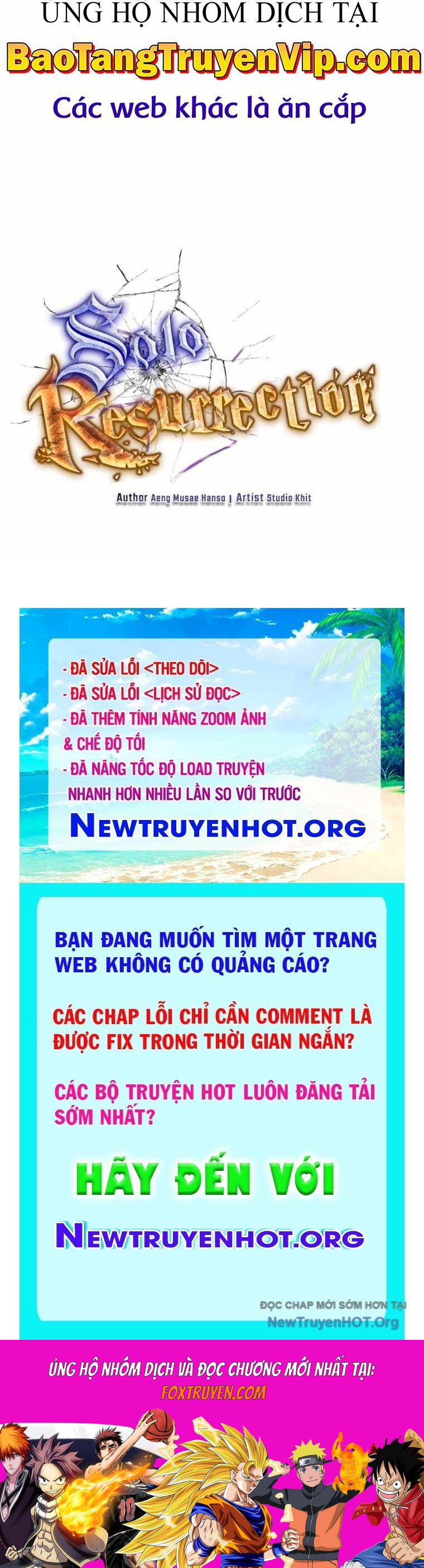 Chỉ Mình Ta Hồi Sinh Chương 51 Ảnh 112