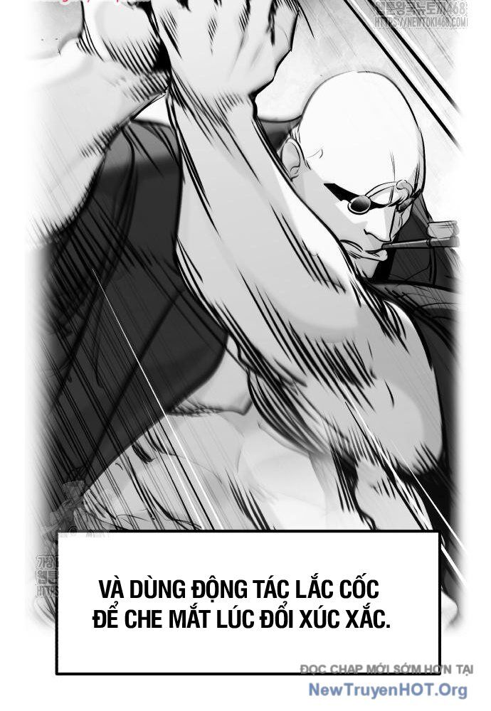 Mỗi Lính Đánh Thuê Trở Về Đều Có Một Kế Hoạch Chương 46 Ảnh 101