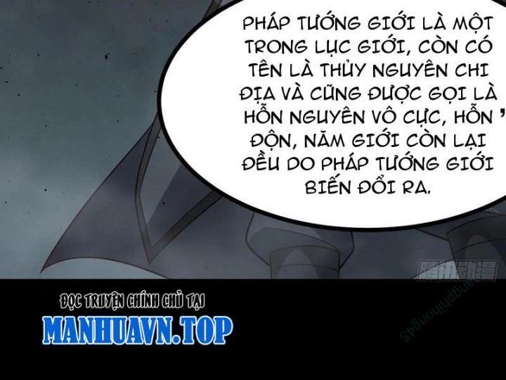 Ta Chính Nghĩa Nhưng Bị Hệ Thống Ép Thành Trùm Phản Diện Chương 156 Ảnh 102