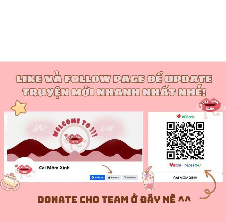 Khu Rừng Hoang Dã Chương 28 Ảnh 58