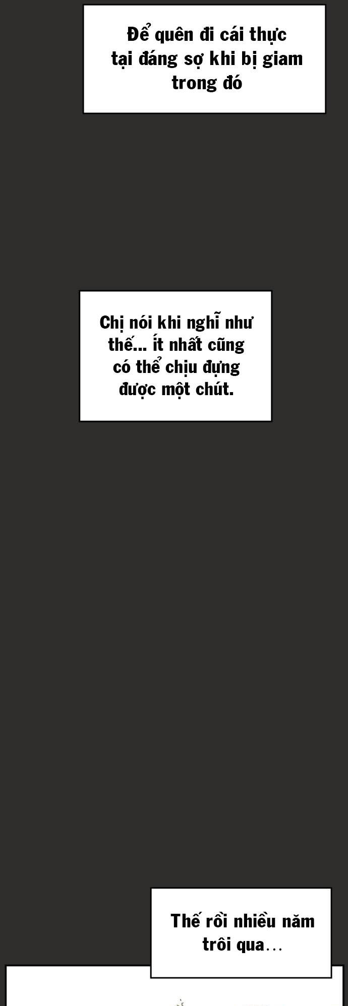 Lớp Học Phản Diện Chương 94 Ảnh 55