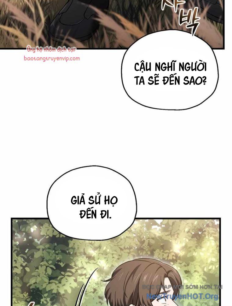 Chỉ Mình Ta Hồi Sinh Chương 51 Ảnh 59