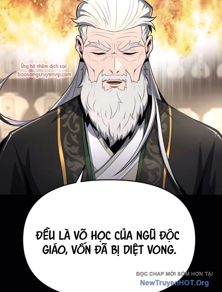 Chuyên Gia Côn Trùng Tại Đường Gia Tứ Xuyên Chương 44 Ảnh 90