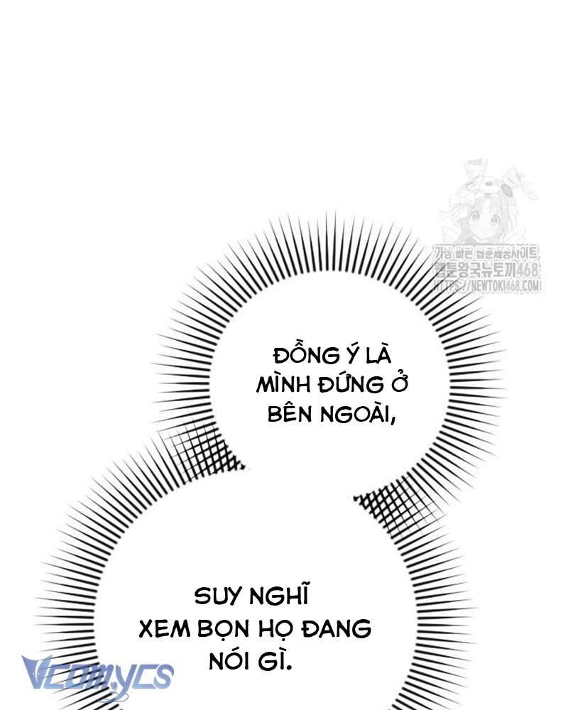 Trước Khi Em Có Ý Định Chạy Trốn Ta Sẽ Ngăn Chặn Nó Chương 17 Ảnh 13