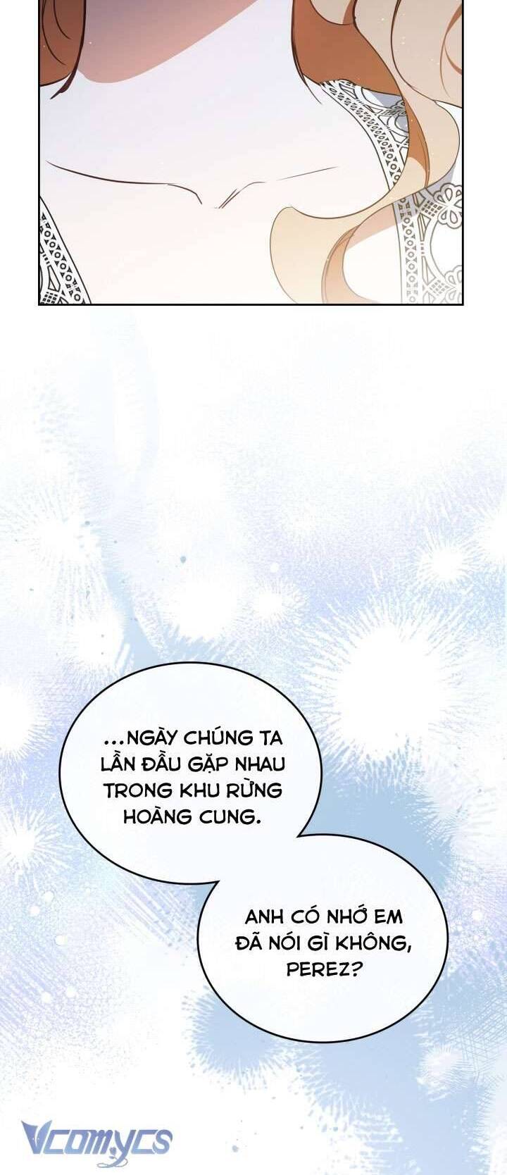 Kiếp Này Tôi Nhất Định Trở Thành Gia Chủ! Chương 190 Ảnh 47