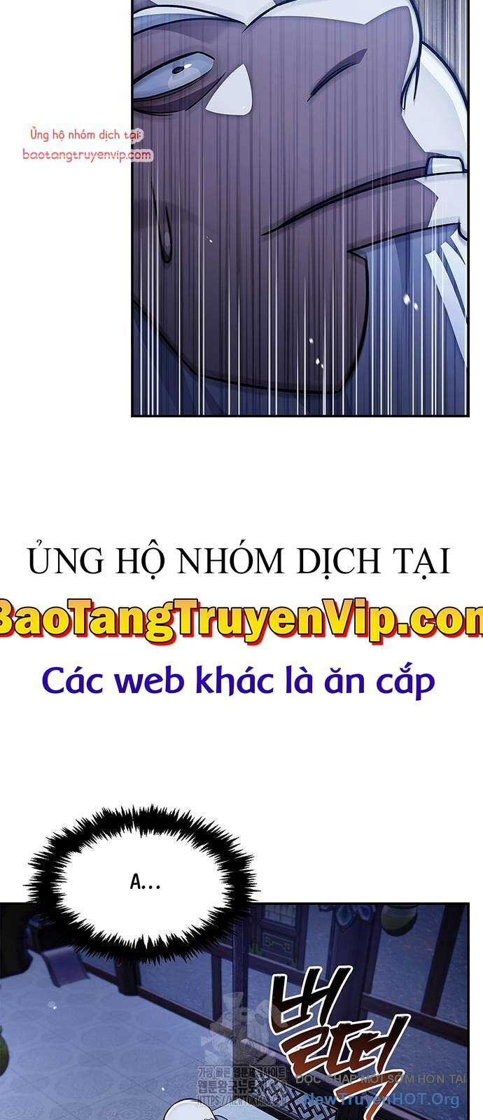 Thiên Qua Thư Khố Đại Công Tử Chương 136 Ảnh 6