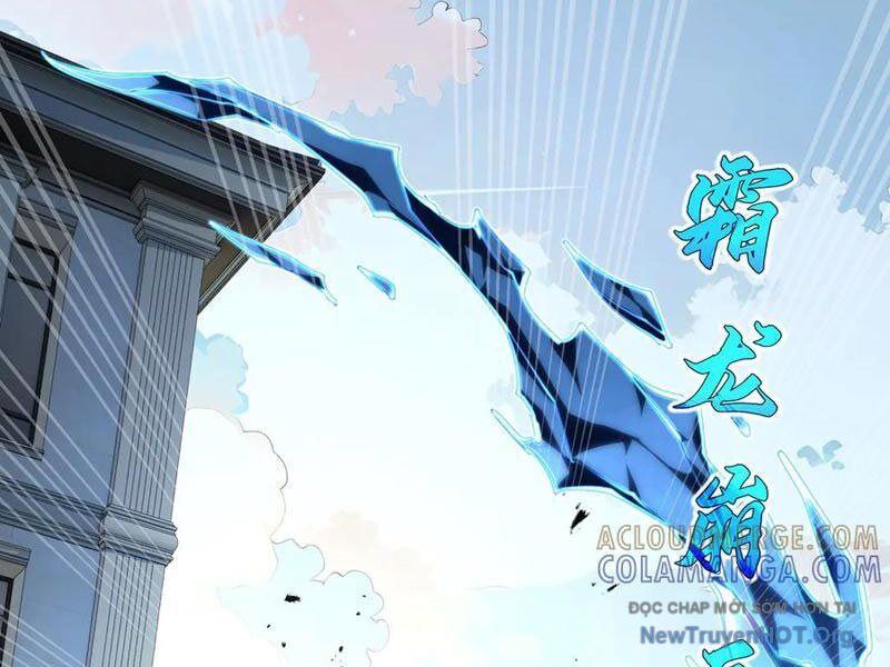 Ta Ký Kết Khế Ước Với Chính Mình Chương 101 Ảnh 64
