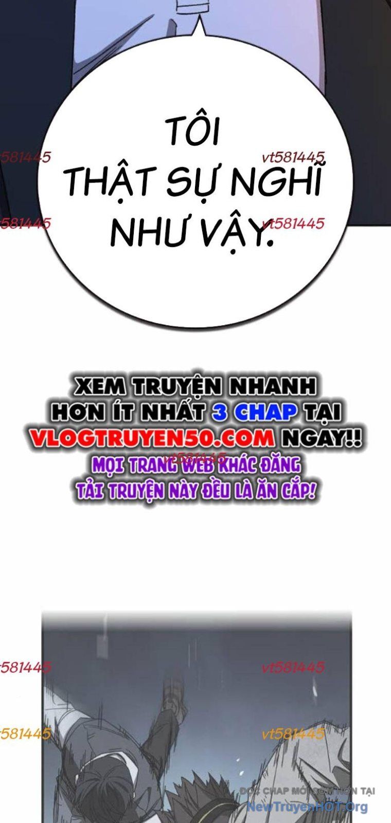 Học Nhóm - Study Group Chương 282 Ảnh 90