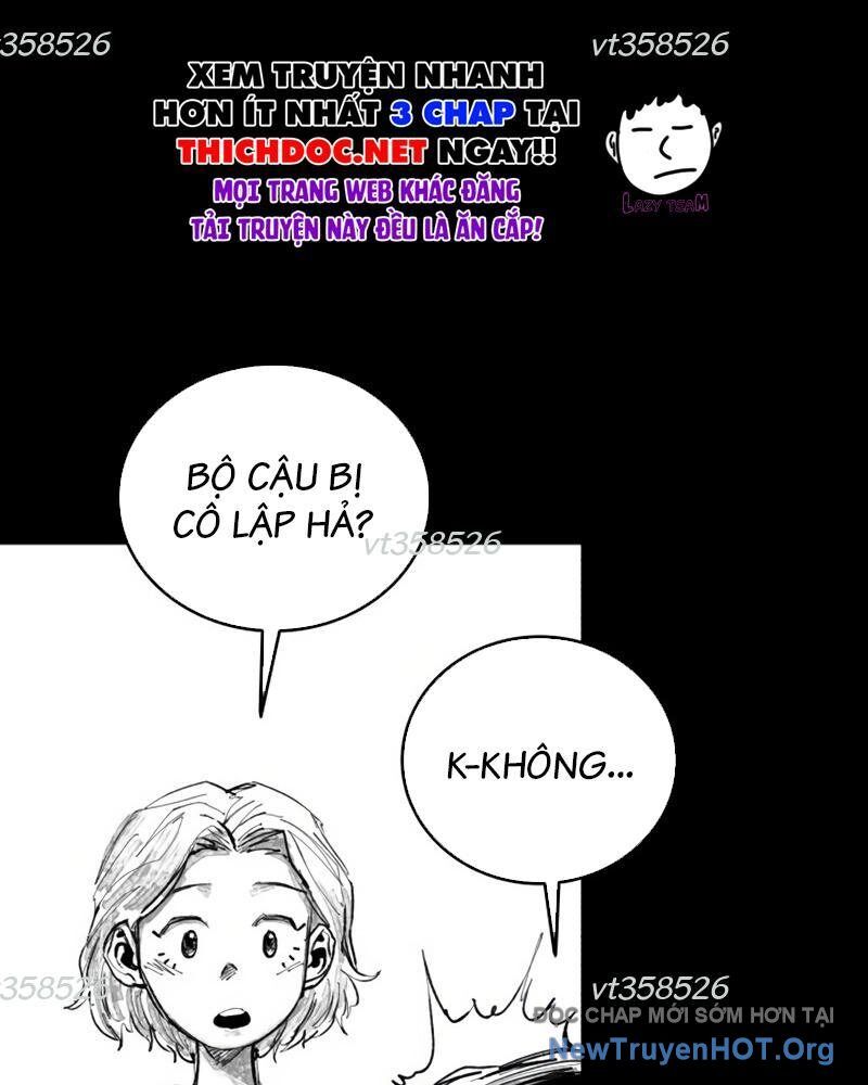 Thượng Lưu Chương 28 Ảnh 9
