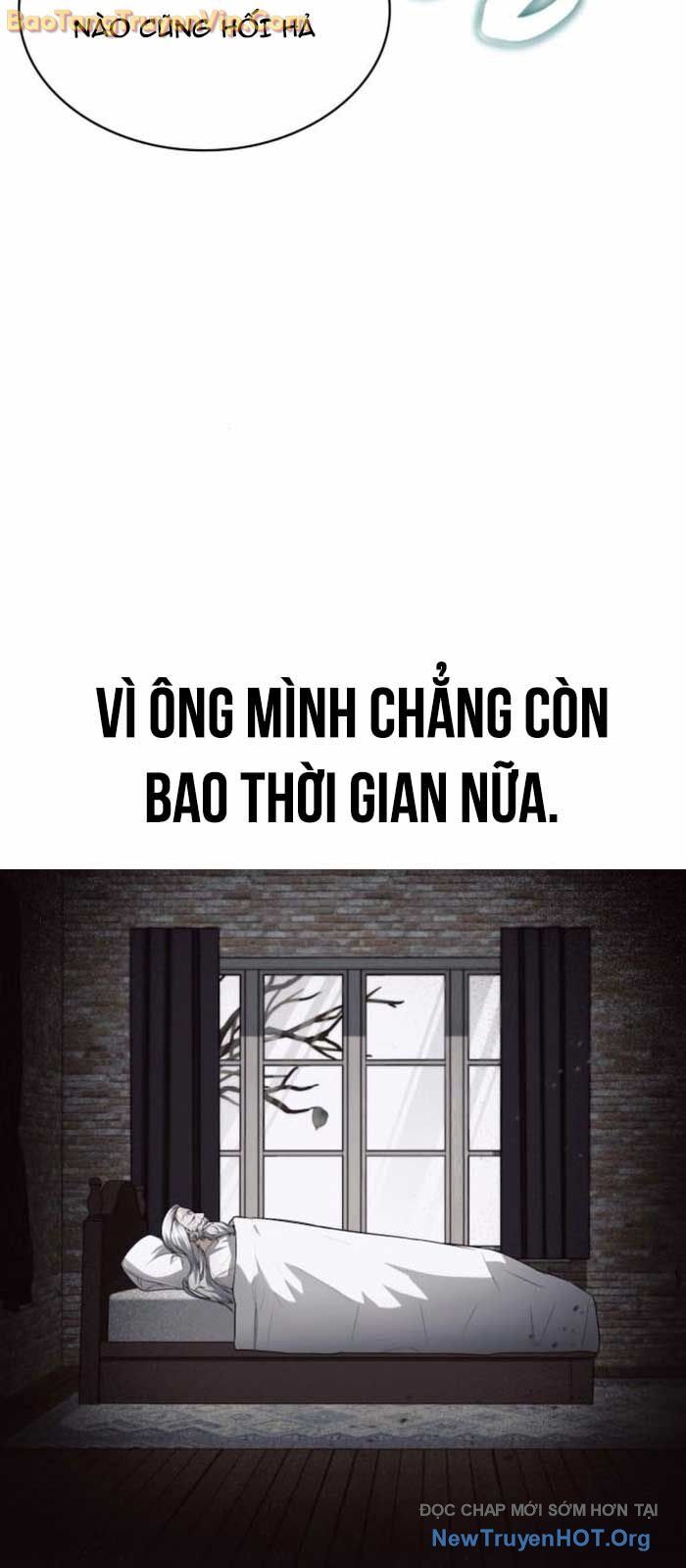 Đa Sắc Ma Pháp Sư Thiên Tài Chương 42 Ảnh 37