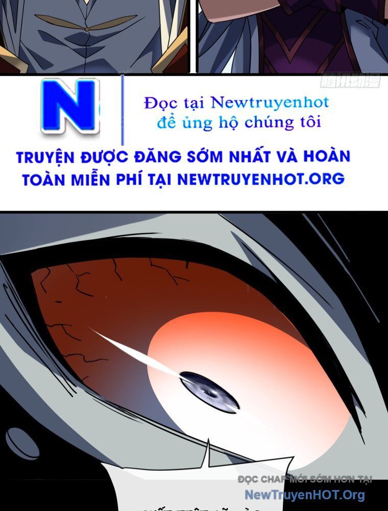 Mệnh Luân Chi Chủ! Khi Dị Biến Giáng Lâm Nhân Gian! Chương 136 Ảnh 88