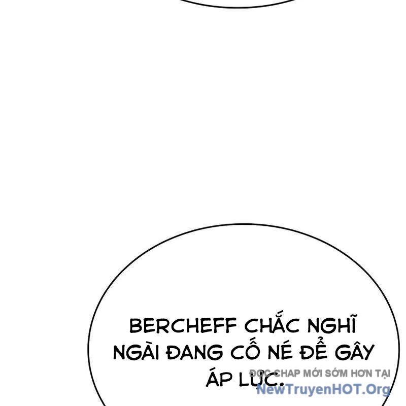 Học Viện Minh Triết Chương 2 Ảnh 165