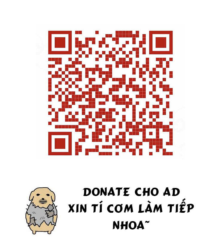 Lớp Học Phản Diện Chương 94 Ảnh 76