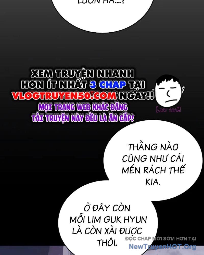 Thượng Lưu Chương 33 Ảnh 186