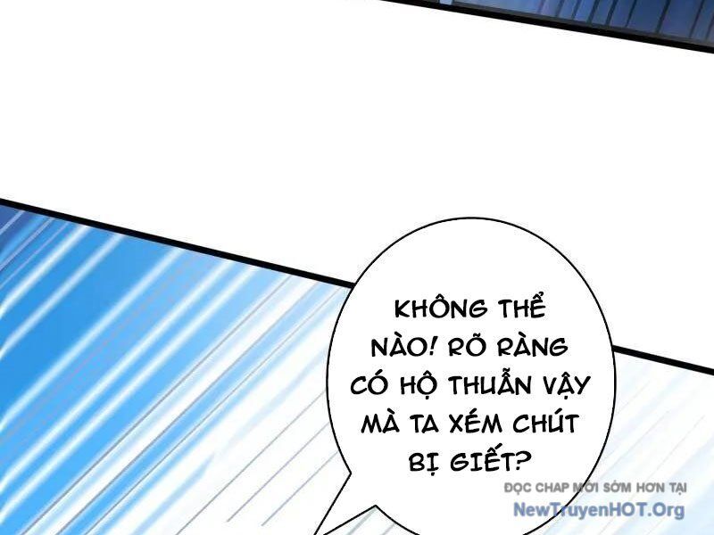 Vừa Chơi Đã Có Tài Khoản Vương Giả Chương 529 Ảnh 123
