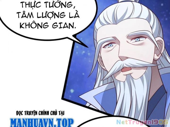 Ta Chính Nghĩa Nhưng Bị Hệ Thống Ép Thành Trùm Phản Diện Chương 156 Ảnh 56
