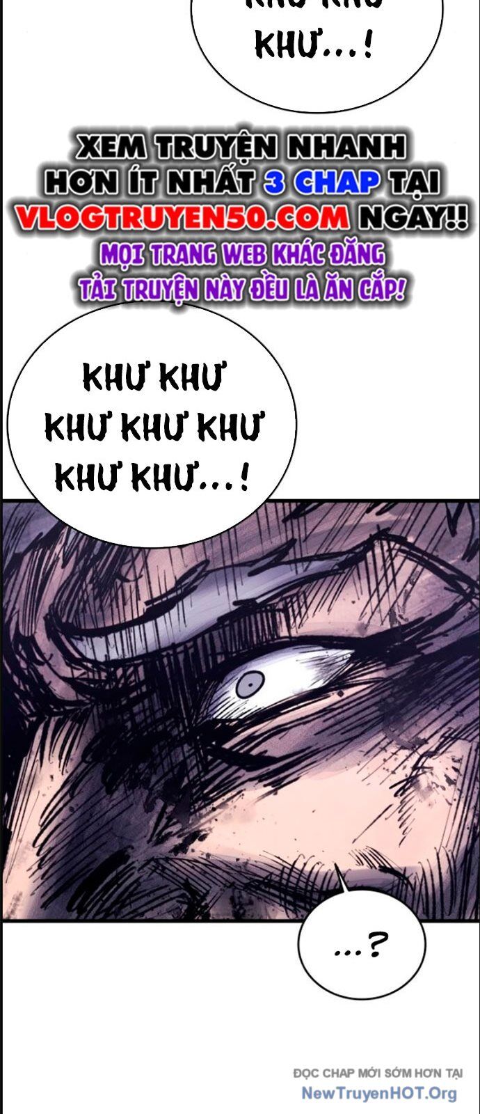 Thượng Lưu Chương 38 Ảnh 90
