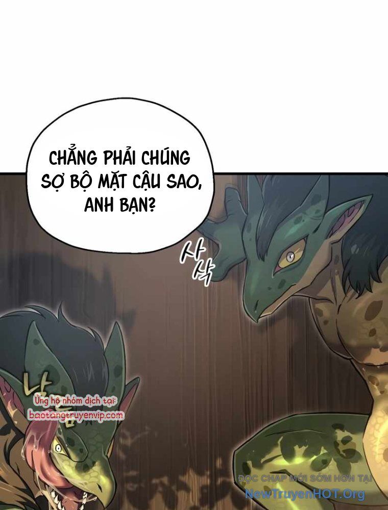 Chỉ Mình Ta Hồi Sinh Chương 51 Ảnh 87