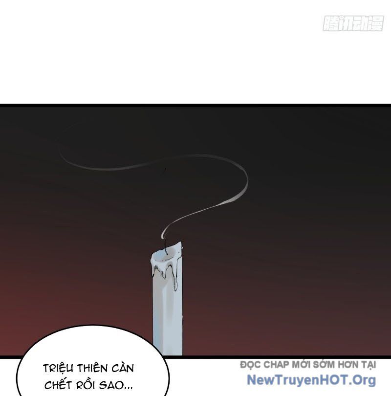 Ta Có Một Sở Nghiên Cứu Quái Vật Chương 15 Ảnh 103
