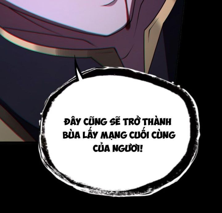 Đại Lộ Vô Danh Chương 94 Ảnh 79