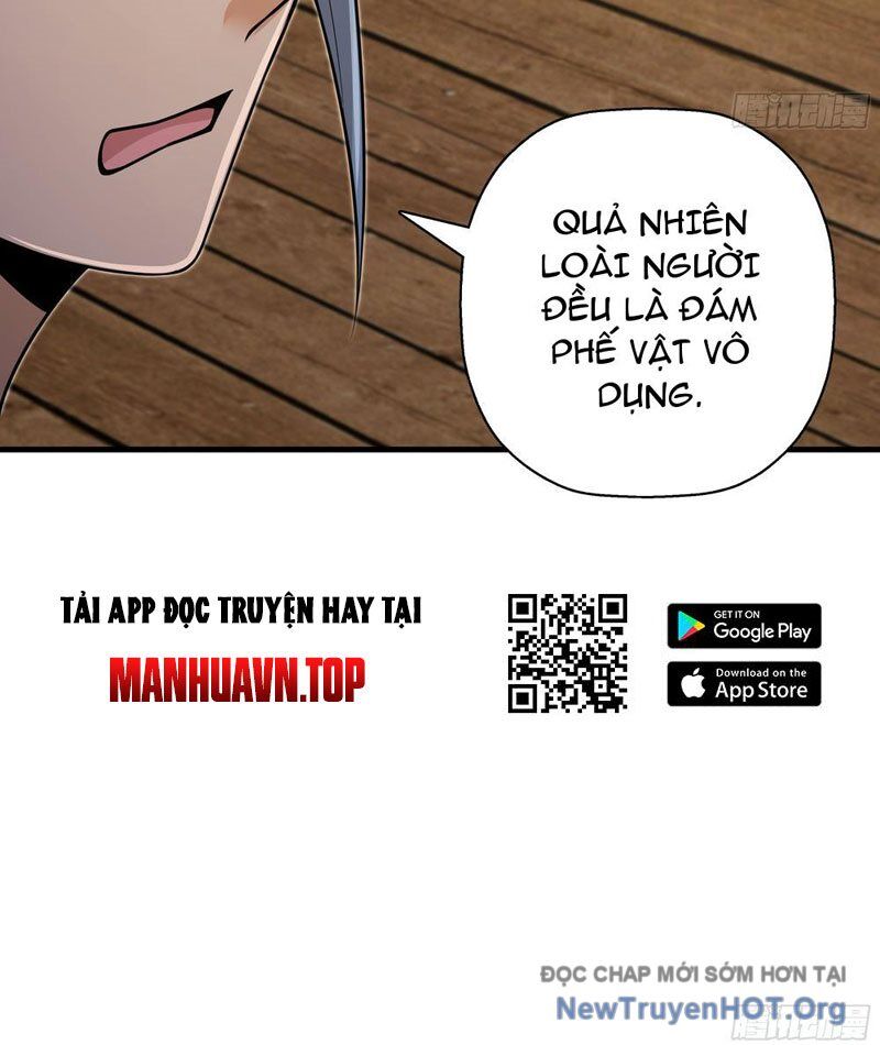 Đấu Khúc Thiên Hạ Chương 18 Ảnh 40
