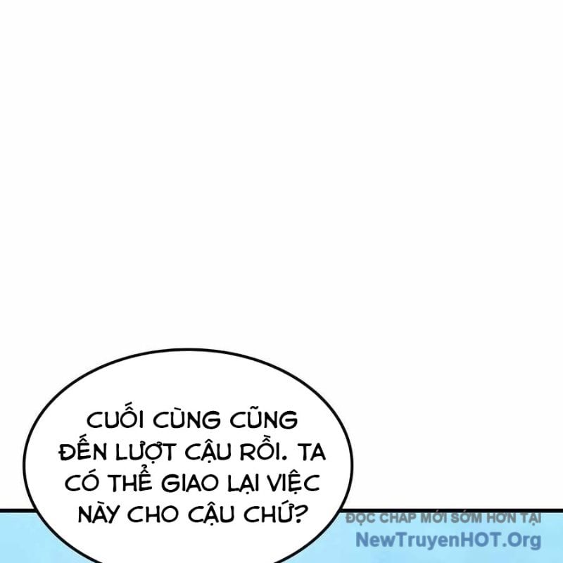 Con Trai Út Của Bá Tước Là Một Người Chơi Chương 112 Ảnh 116