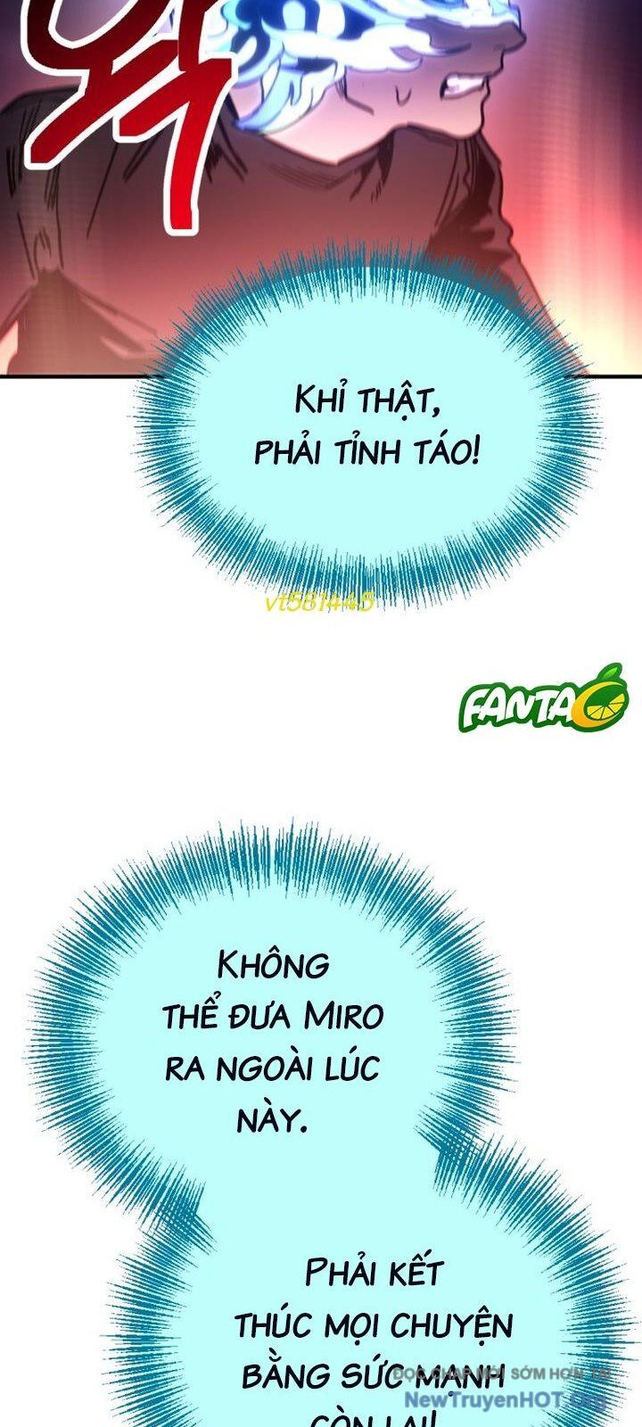 Mê Cung Mộng Ảo Chương 26 Ảnh 47