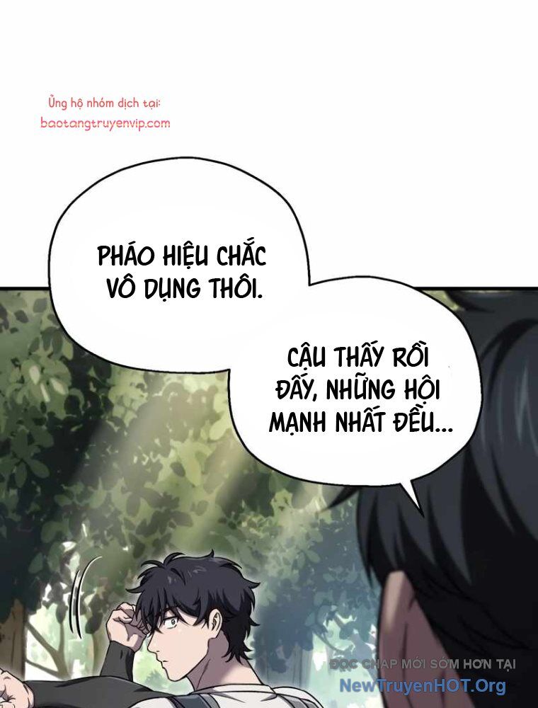 Chỉ Mình Ta Hồi Sinh Chương 51 Ảnh 34