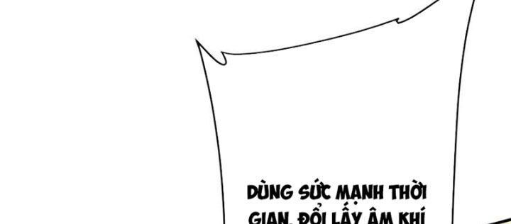 Bắt Đầu Với Trăm Vạn Minh Tệ Chương 253 Ảnh 30
