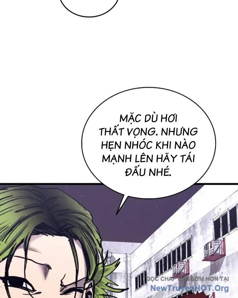 Thượng Lưu Chương 33 Ảnh 152
