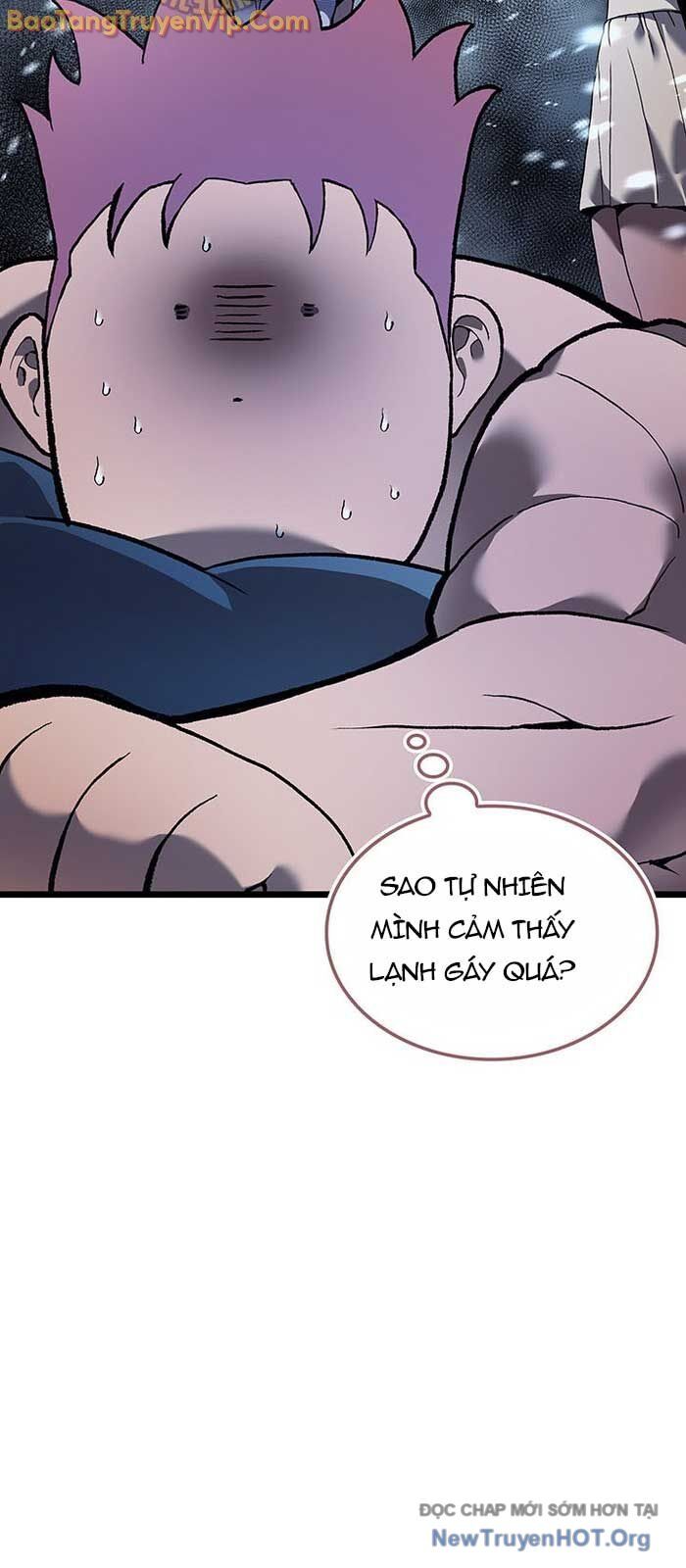 Đế Vương Hồi Quy Chương 89 Ảnh 84