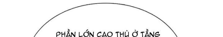 Tôi Có Thể Nuốt Chửng Vạn Vật Chương 102 Ảnh 117