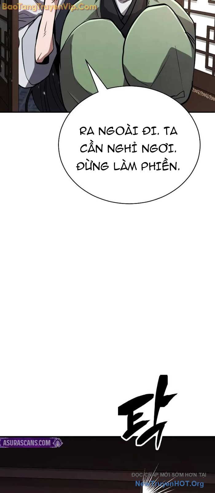 Quyền Vương Phục Sinh Chương 1 Ảnh 126