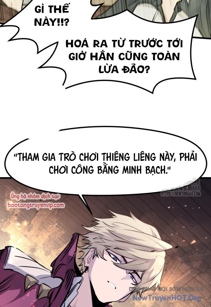Mỗi Lính Đánh Thuê Trở Về Đều Có Một Kế Hoạch Chương 46 Ảnh 123