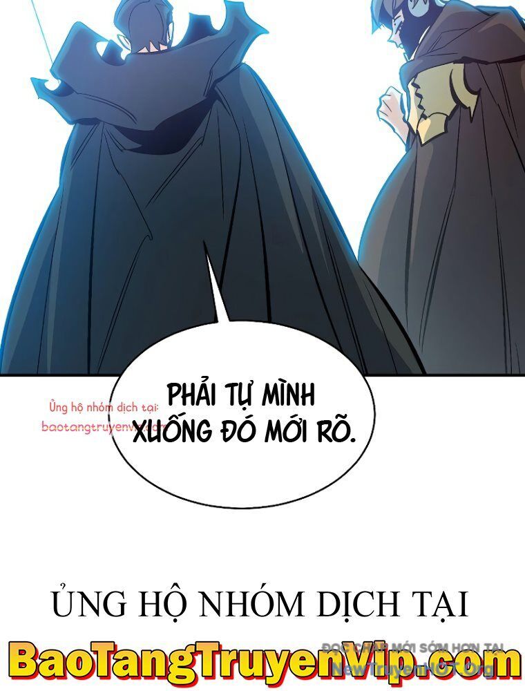 Độc Cô Tử Linh Sư Chương 172 Ảnh 61