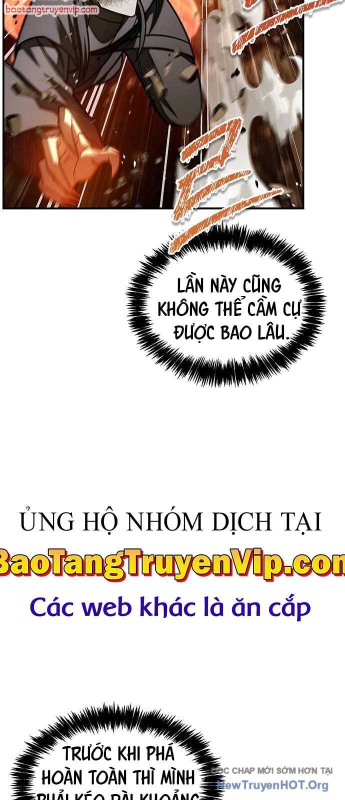 Thiên Qua Thư Khố Đại Công Tử Chương 136 Ảnh 48