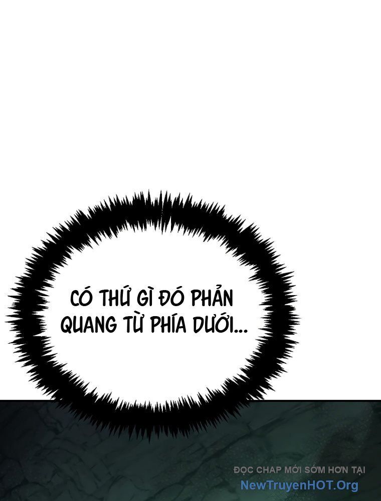 Độc Cô Tử Linh Sư Chương 172 Ảnh 158