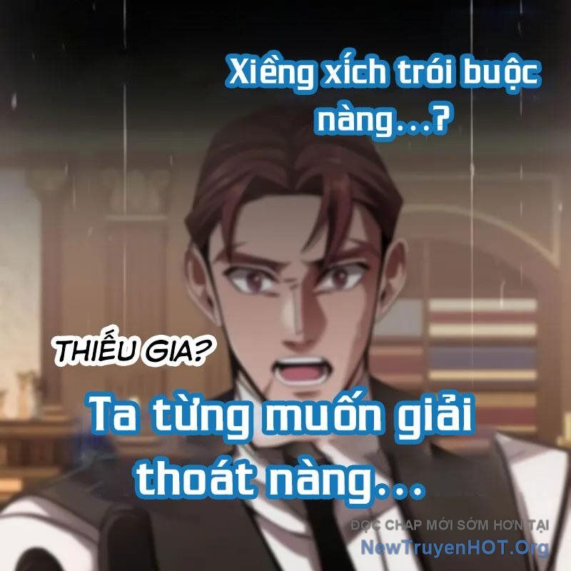Học Viện Minh Triết Chương 2 Ảnh 189