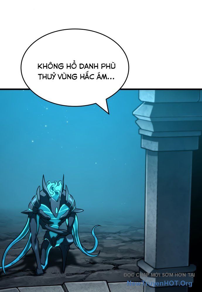 Sử Thi Valhalla Chương 41 Ảnh 147