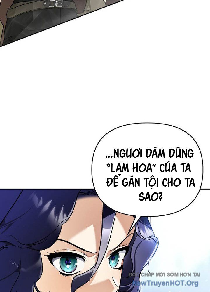 Trở Thành Thiên Tài Bất Trị Của Hắc Gia Chương 39 Ảnh 96