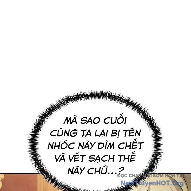 Học Viện Minh Triết Chương 2 Ảnh 121